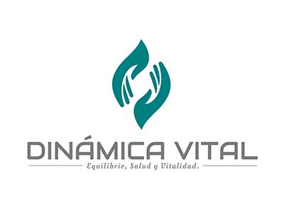 Dinámica Vital